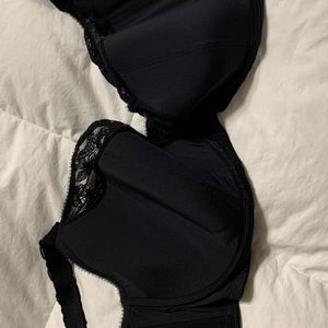 Cacique Bra 40G